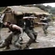 Image for article titled Awesome Explosions, Weird Cameos, In Wolverine Trailer